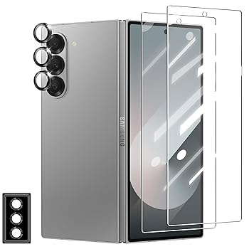 パーフェクトギャラクシー　シークレット　2枚セット 402SO Xperia Z4専用 クリアケース×レザーorキルティング 新旧